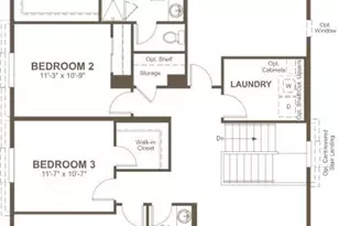 45950 Faith Ave, Bennett, CO 80102 - Photo 3
