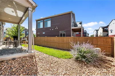 4173 Coriander Street, Castle Rock, CO 80109 - Photo 25