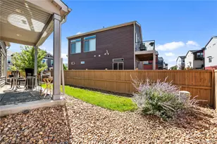 4173 Coriander St, Castle Rock, CO 80109 - Photo 25