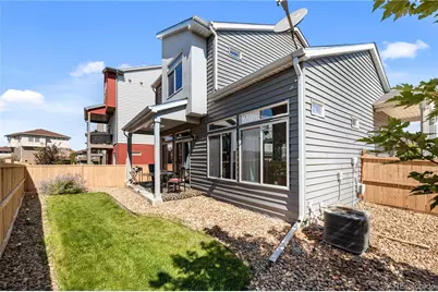 4173 Coriander Street, Castle Rock, CO 80109 - Photo 27