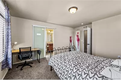 4173 Coriander Street, Castle Rock, CO 80109 - Photo 17