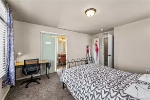 4173 Coriander St, Castle Rock, CO 80109 - Photo 17