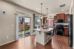 4173 Coriander St, Castle Rock, CO 80109 - Photo 11