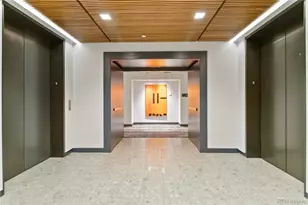 1750 Wewatta St, Denver, CO 80202 - Photo 23