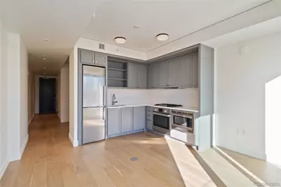 1750 Wewatta Street #1124, Denver, CO 80202 - Photo 7