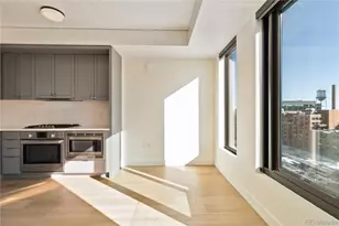 1750 Wewatta St, Denver, CO 80202 - Photo 1