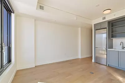 1750 Wewatta Street #1124, Denver, CO 80202 - Photo 11