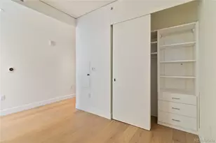 1750 Wewatta St, Denver, CO 80202 - Photo 17