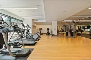 1750 Wewatta St, Denver, CO 80202 - Photo 27