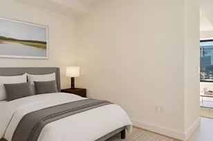 1750 Wewatta St, Denver, CO 80202 - Photo 15