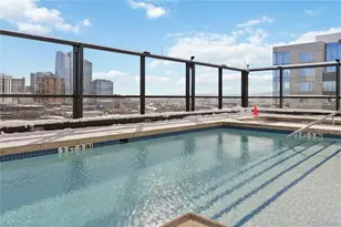 1750 Wewatta St, Denver, CO 80202 - Photo 31