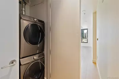 1750 Wewatta Street #1124, Denver, CO 80202 - Photo 21