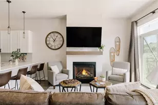 78321 Hwy 40, Winter Park, CO 80482 - Photo 1