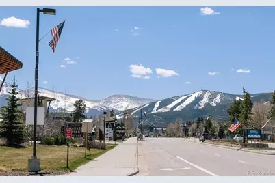 78321 Highway 40 #22, Winter Park, CO 80482 - Photo 3
