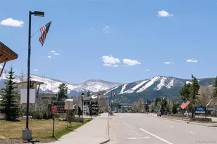 78321 Hwy 40, Winter Park, CO 80482 - Photo 3