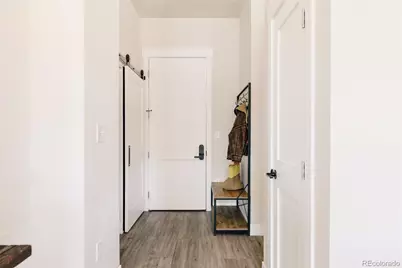 78321 Highway 40 #22, Winter Park, CO 80482 - Photo 5