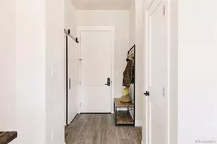 78321 Hwy 40, Winter Park, CO 80482 - Photo 5