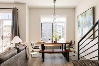 78321 Highway 40 #22, Winter Park, CO 80482 - Photo 13