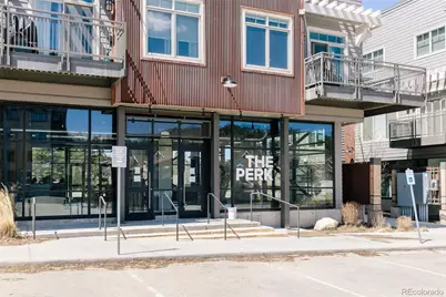 78321 Highway 40 #22, Winter Park, CO 80482 - Photo 31