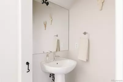 78321 Highway 40 #22, Winter Park, CO 80482 - Photo 15