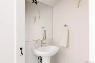 78321 Hwy 40, Winter Park, CO 80482 - Photo 15