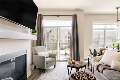 78321 Highway 40 #22, Winter Park, CO 80482 - Photo 11