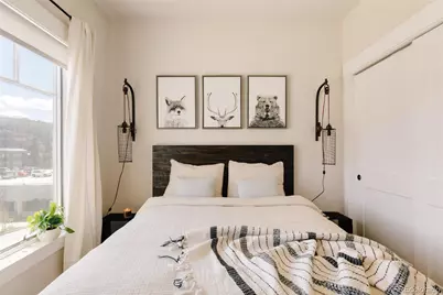 78321 Highway 40 #22, Winter Park, CO 80482 - Photo 27