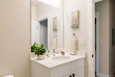 78321 Highway 40 #22, Winter Park, CO 80482 - Photo 17
