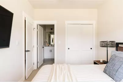 78321 Highway 40 #22, Winter Park, CO 80482 - Photo 21