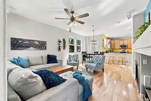 8359 Flora St, Arvada, CO 80005 - Photo 11