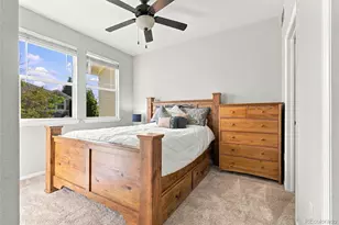 8359 Flora St, Arvada, CO 80005 - Photo 35