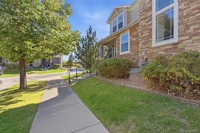 8359 Flora Street #B, Arvada, CO 80005 - Photo 45