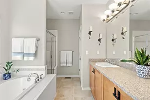 8359 Flora St, Arvada, CO 80005 - Photo 31