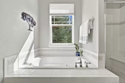 8359 Flora Street #B, Arvada, CO 80005 - Photo 33