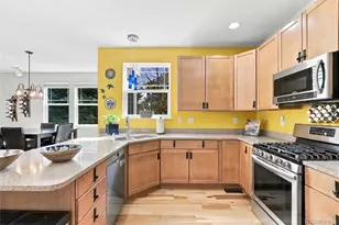 8359 Flora St, Arvada, CO 80005 - Photo 19