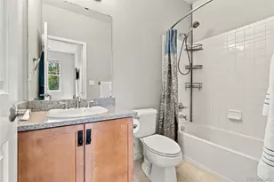 8359 Flora St, Arvada, CO 80005 - Photo 37
