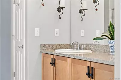 8359 Flora Street #B, Arvada, CO 80005 - Photo 41