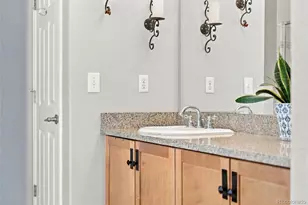 8359 Flora St, Arvada, CO 80005 - Photo 41