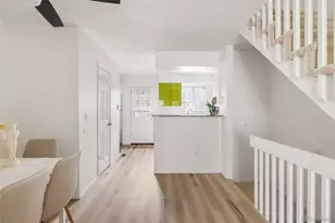 1081 Milo Cir, Lafayette, CO 80026 - Photo 9