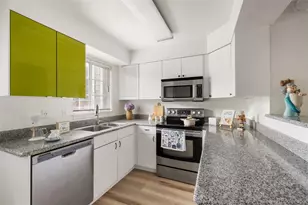 1081 Milo Cir, Lafayette, CO 80026 - Photo 11