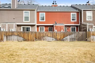 1081 Milo Circle #B, Lafayette, CO 80026 - Photo 25