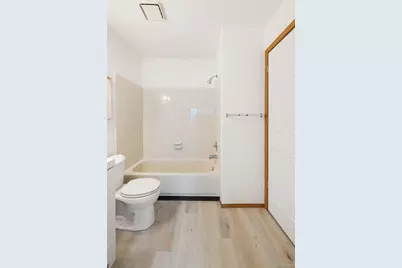 1081 Milo Circle #B, Lafayette, CO 80026 - Photo 19