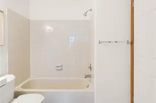 1081 Milo Cir, Lafayette, CO 80026 - Photo 19