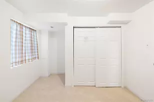 1081 Milo Cir, Lafayette, CO 80026 - Photo 21