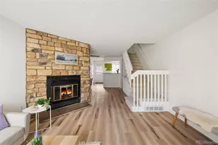 1081 Milo Cir, Lafayette, CO 80026 - Photo 7