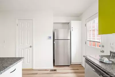 1081 Milo Circle #B, Lafayette, CO 80026 - Photo 13