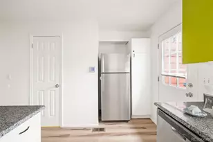 1081 Milo Cir, Lafayette, CO 80026 - Photo 13