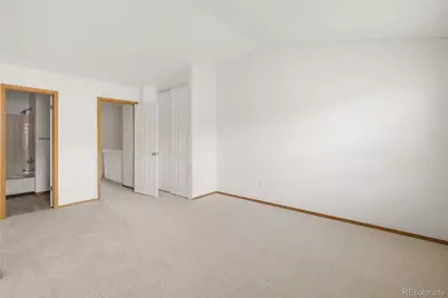 1081 Milo Circle #B, Lafayette, CO 80026 - Photo 17