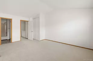 1081 Milo Cir, Lafayette, CO 80026 - Photo 17