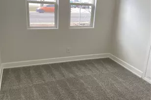 1624 S Patton Ct, Denver, CO 80219 - Photo 13